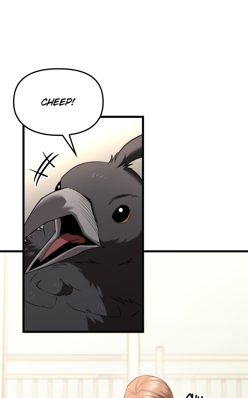 Read Ultimate Shut In Manga Online