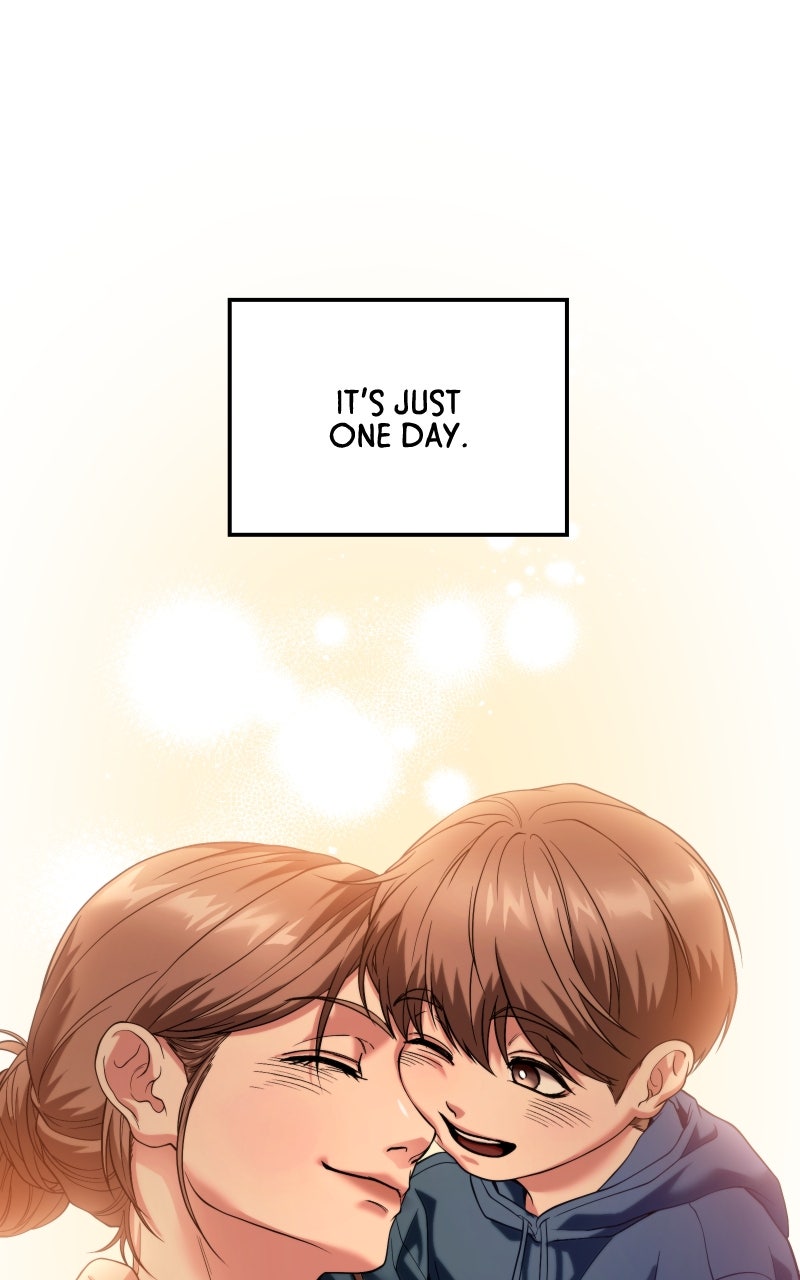 Read Ultimate Shut In Manga Online