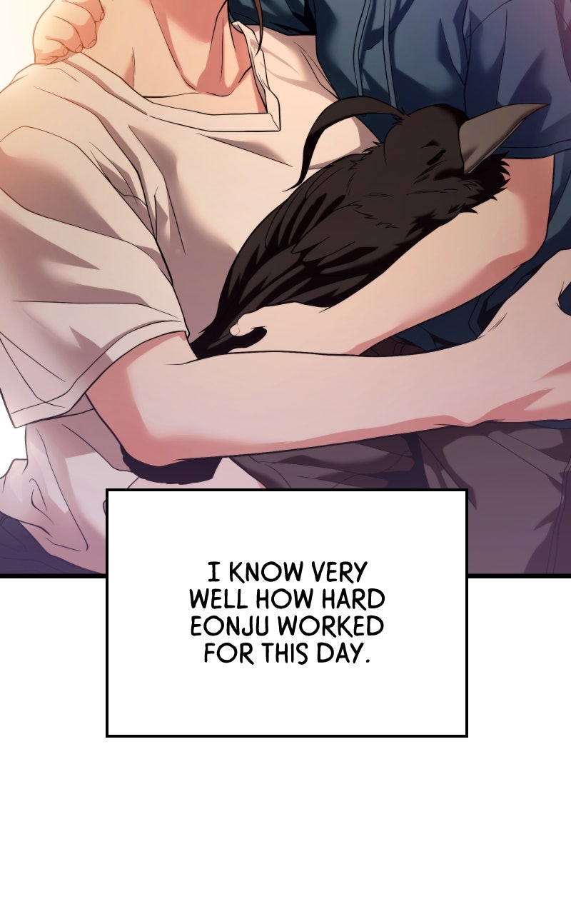 Read Ultimate Shut In Manga Online