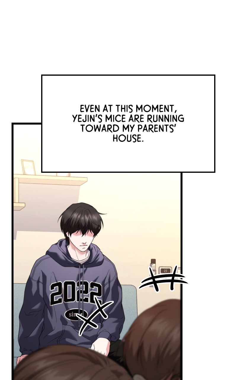 Read Ultimate Shut In Manga Online