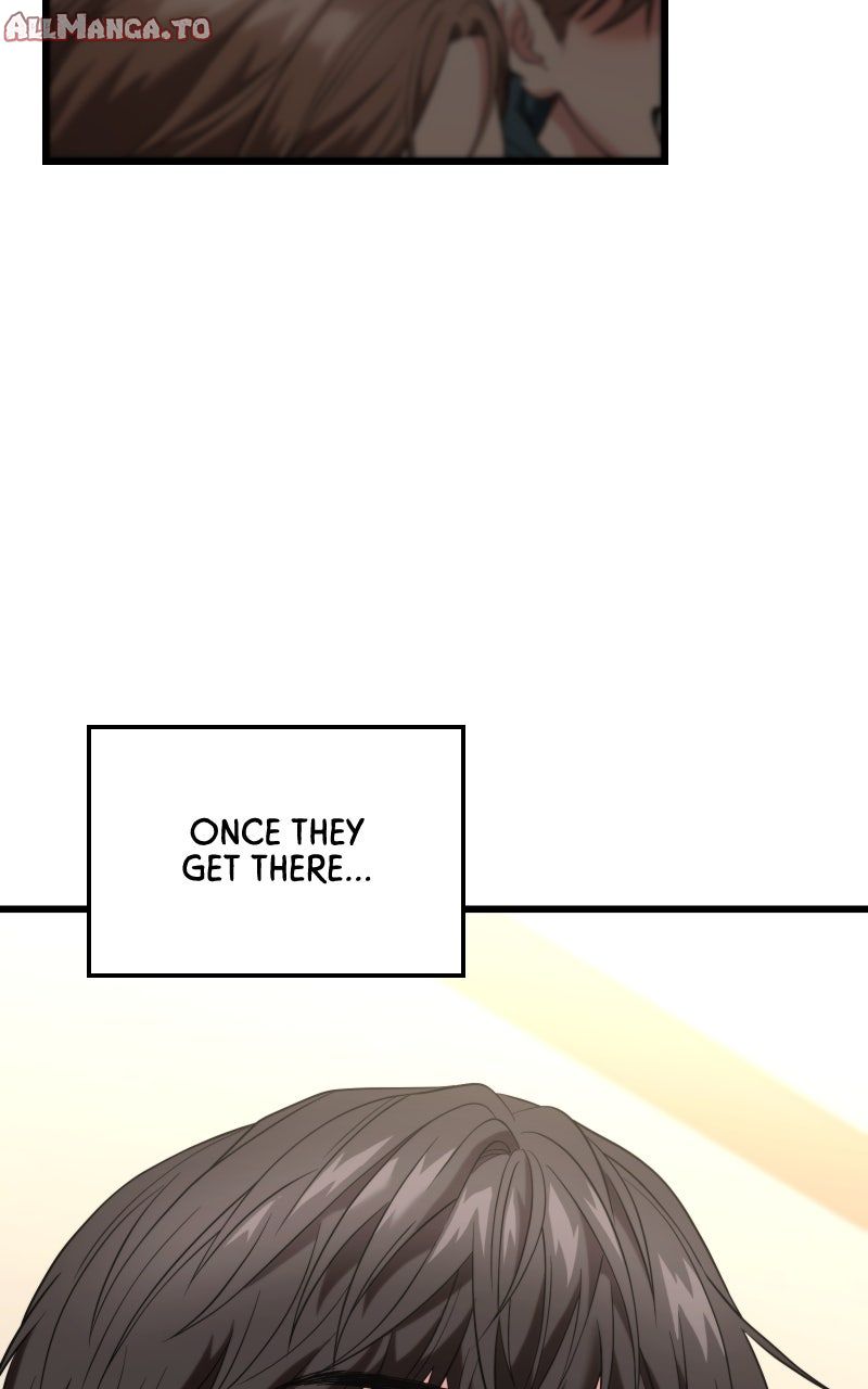 Read Ultimate Shut In Manga Online