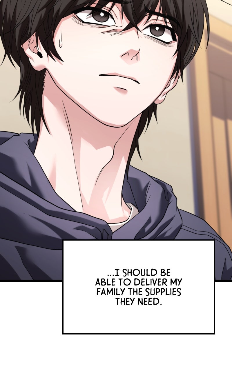 Read Ultimate Shut In Manga Online