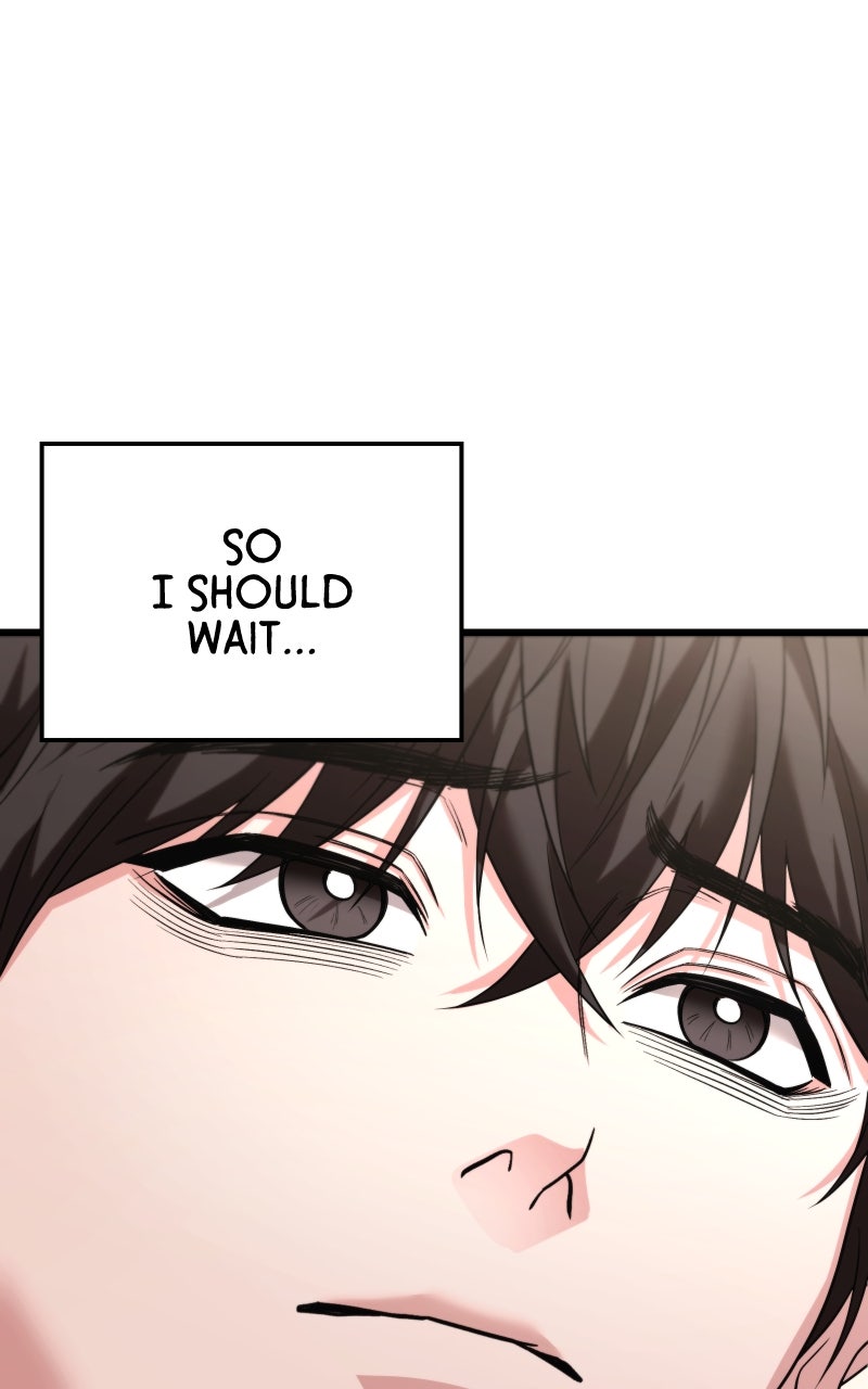 Read Ultimate Shut In Manga Online