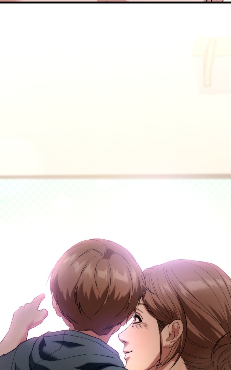 Read Ultimate Shut In Manga Online