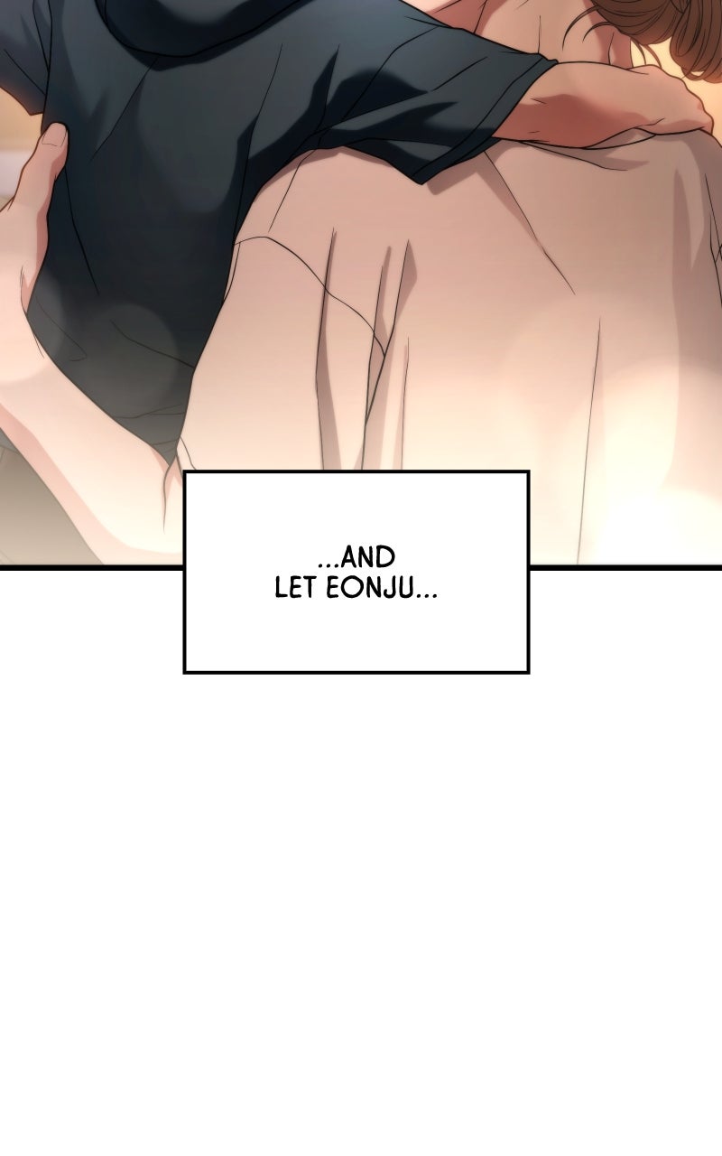 Read Ultimate Shut In Manga Online