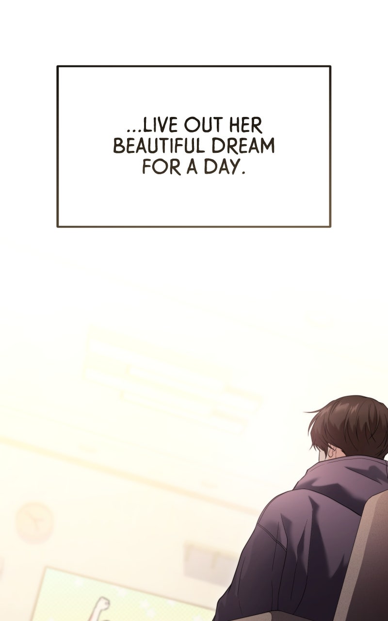 Read Ultimate Shut In Manga Online