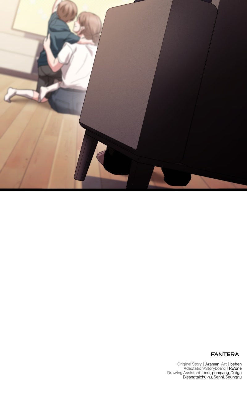 Read Ultimate Shut In Manga Online