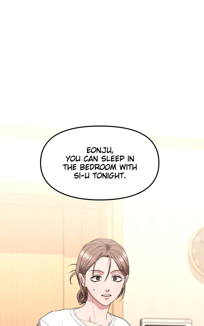 Read Ultimate Shut In Manga Online