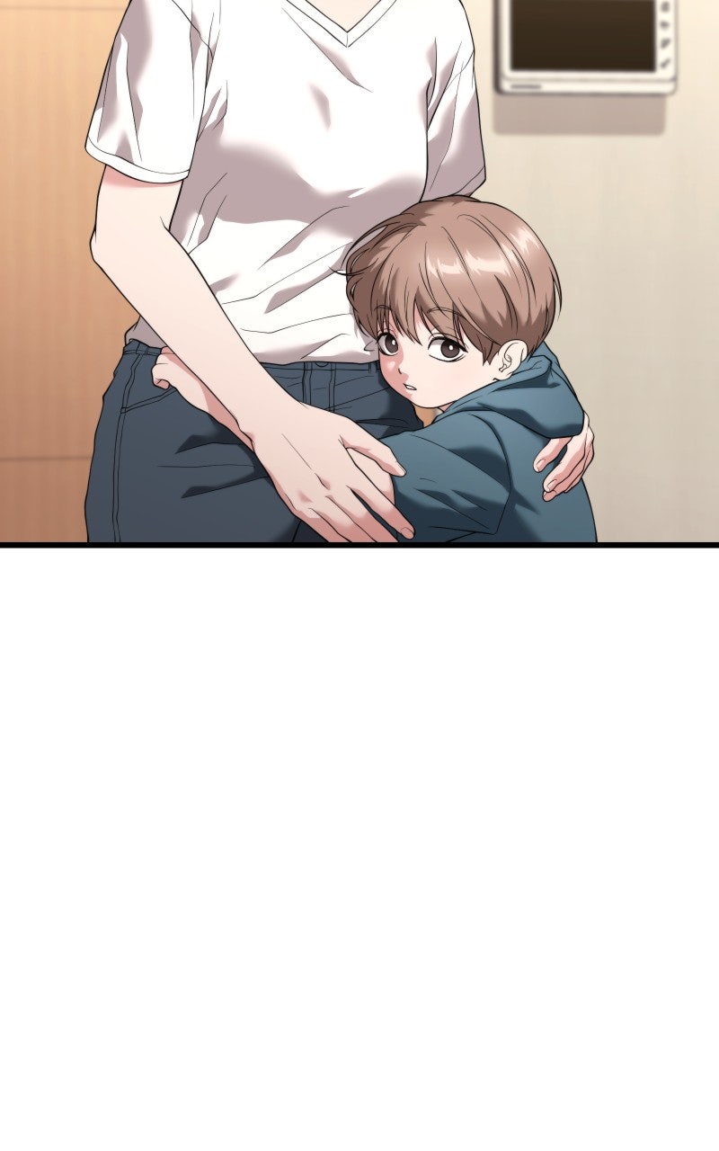 Read Ultimate Shut In Manga Online