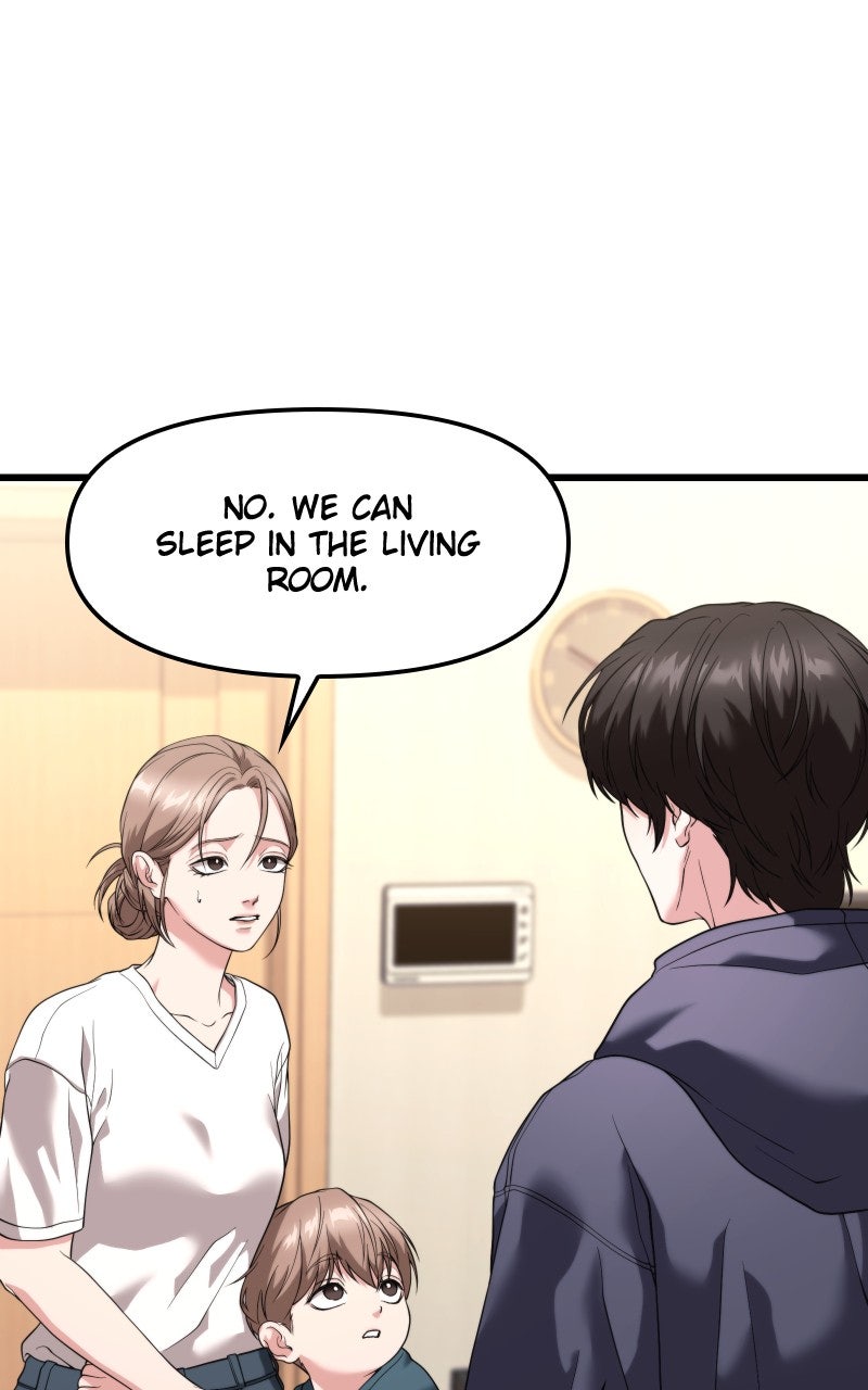 Read Ultimate Shut In Manga Online