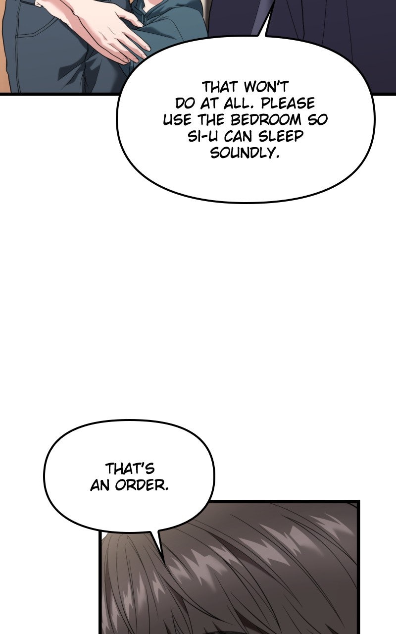 Read Ultimate Shut In Manga Online