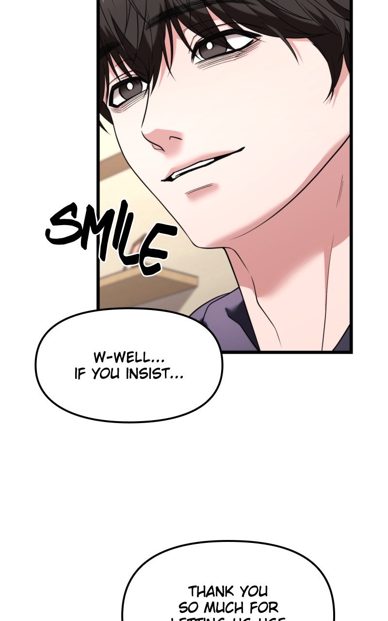 Read Ultimate Shut In Manga Online