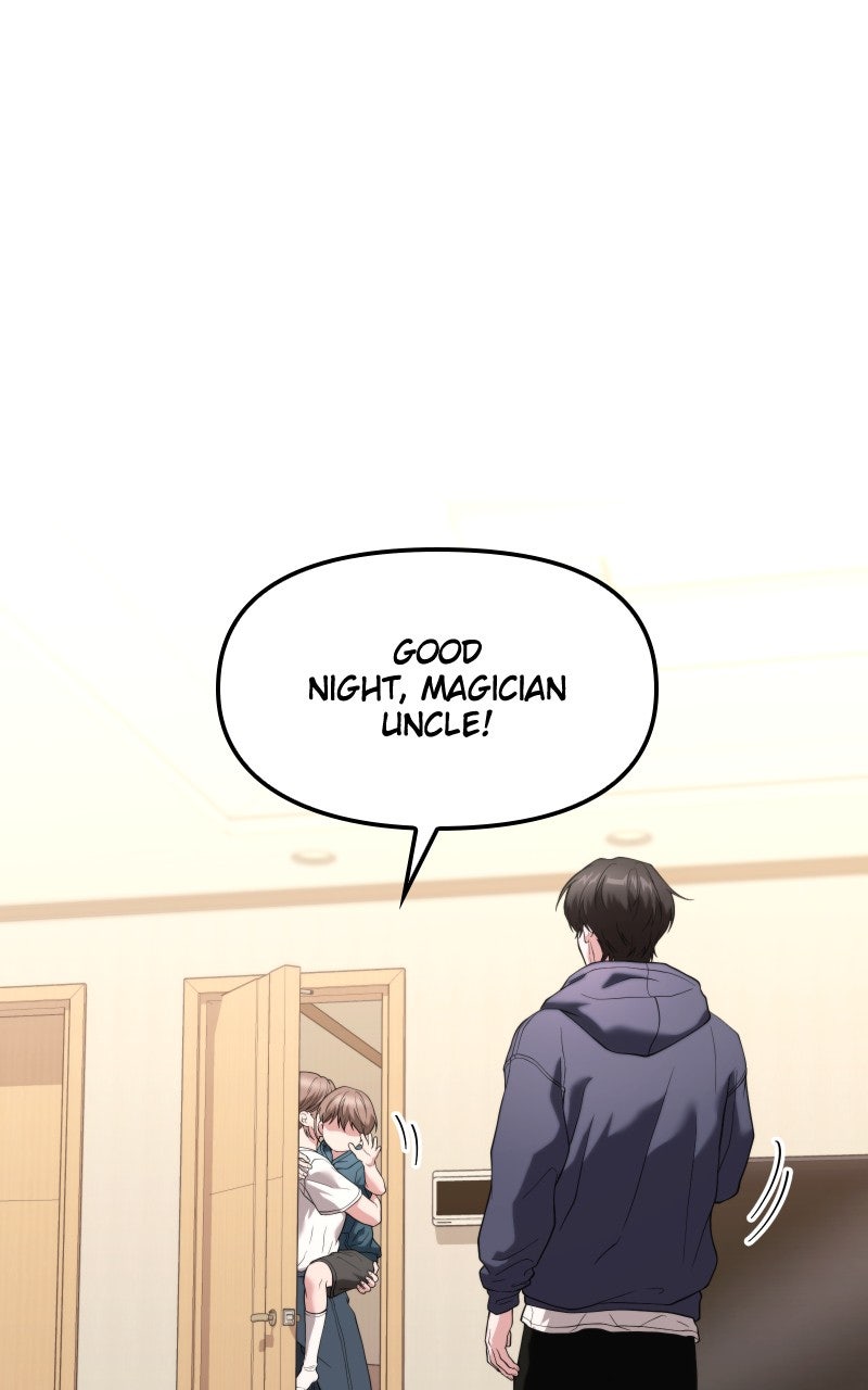 Read Ultimate Shut In Manga Online