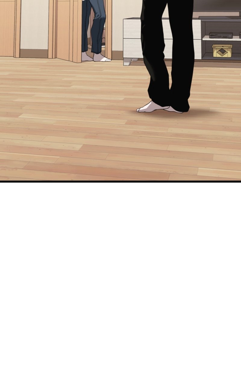 Read Ultimate Shut In Manga Online