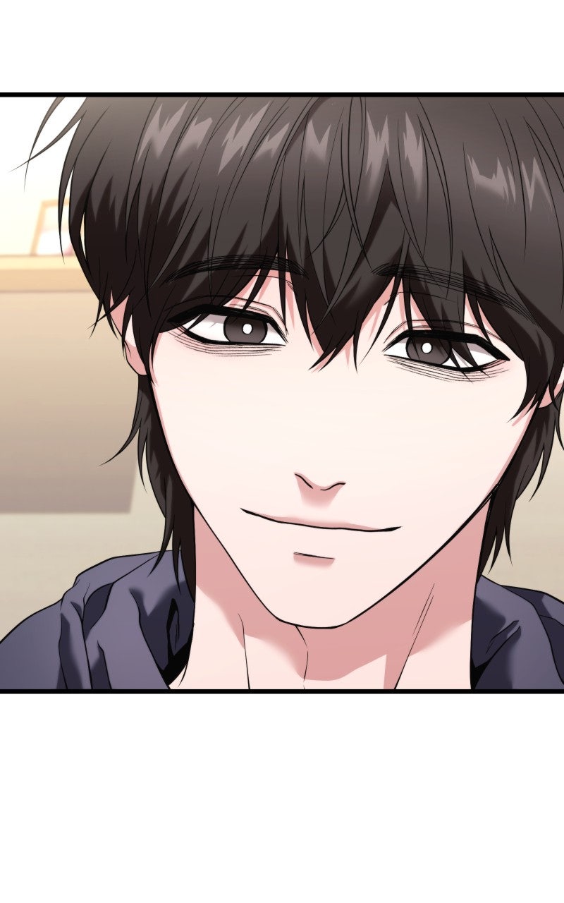 Read Ultimate Shut In Manga Online