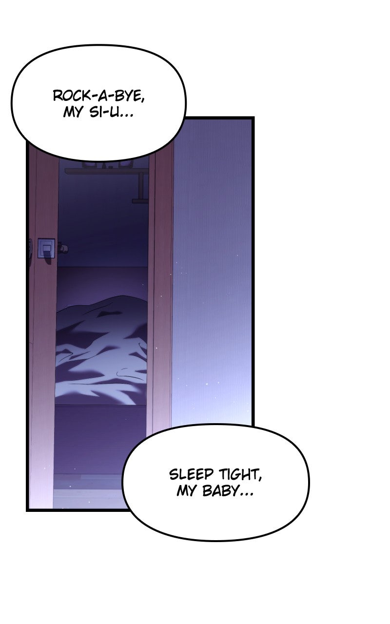 Read Ultimate Shut In Manga Online