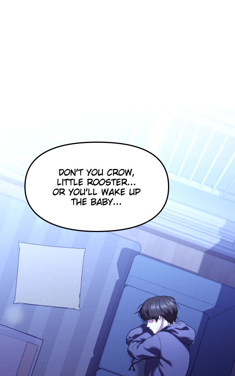 Read Ultimate Shut In Manga Online