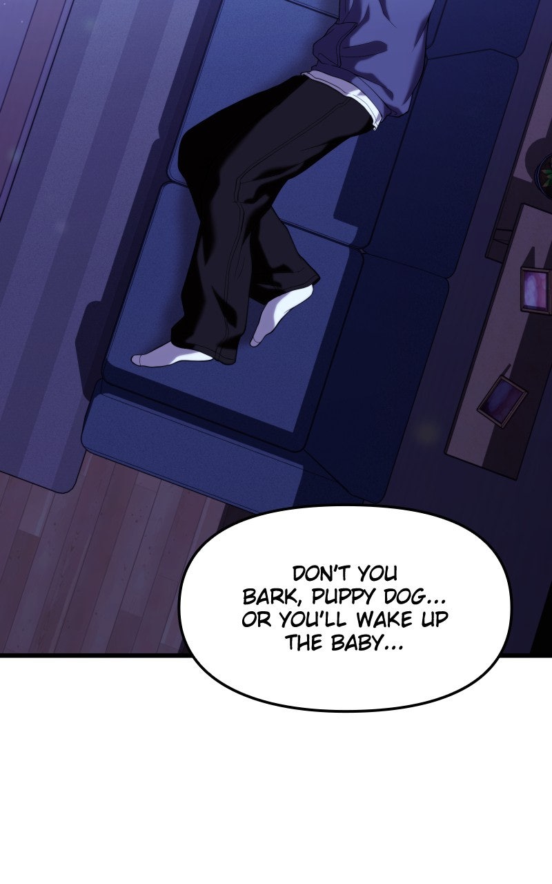 Read Ultimate Shut In Manga Online