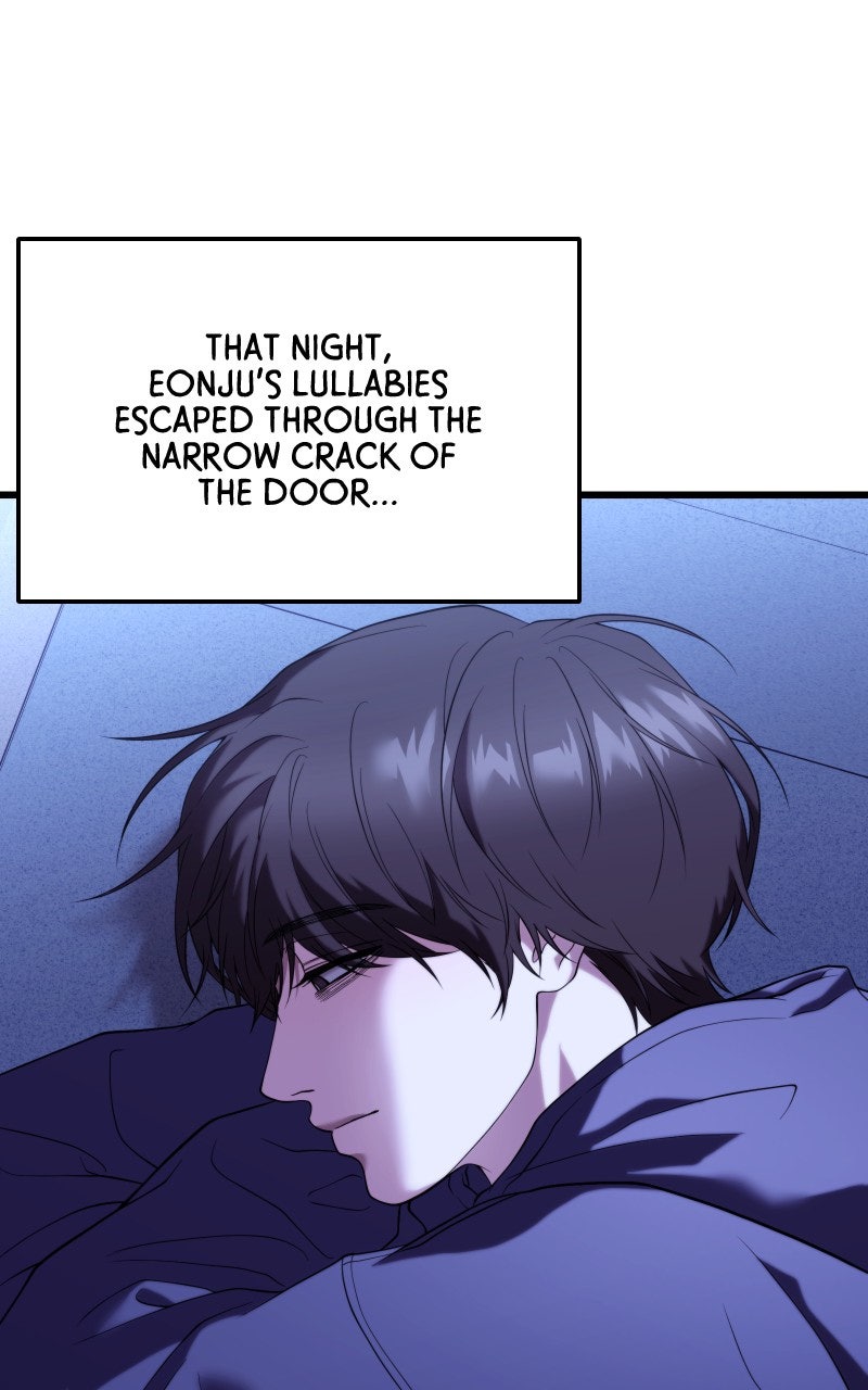 Read Ultimate Shut In Manga Online