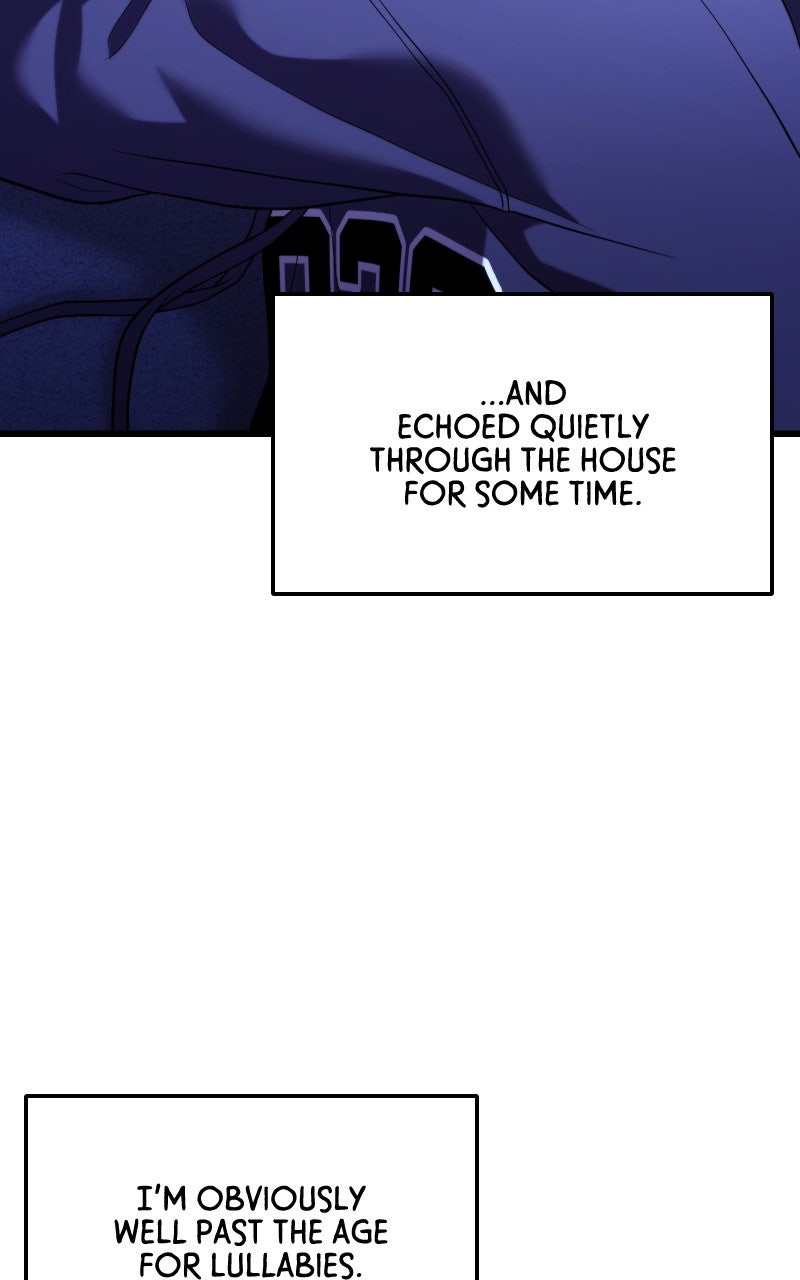 Read Ultimate Shut In Manga Online