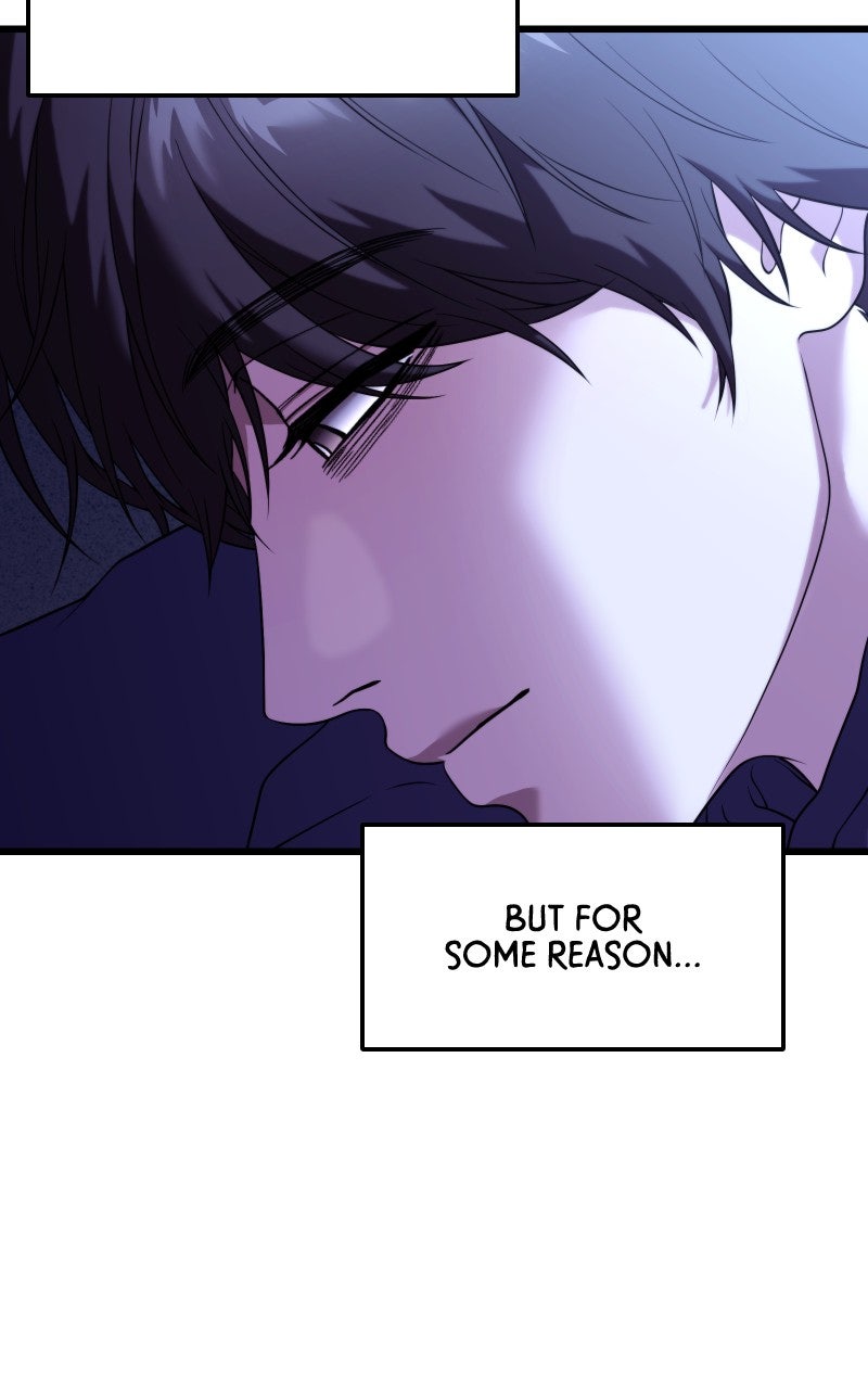 Read Ultimate Shut In Manga Online