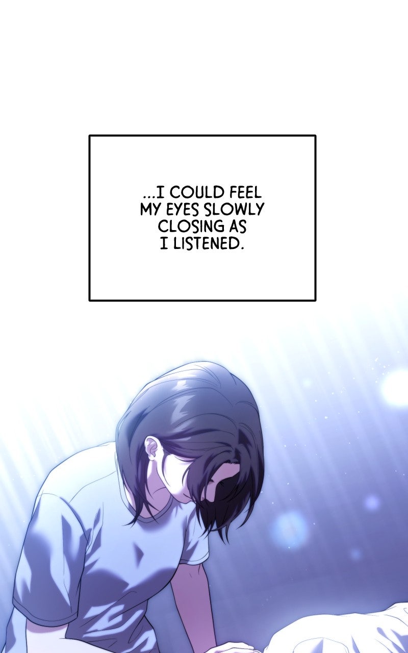 Read Ultimate Shut In Manga Online