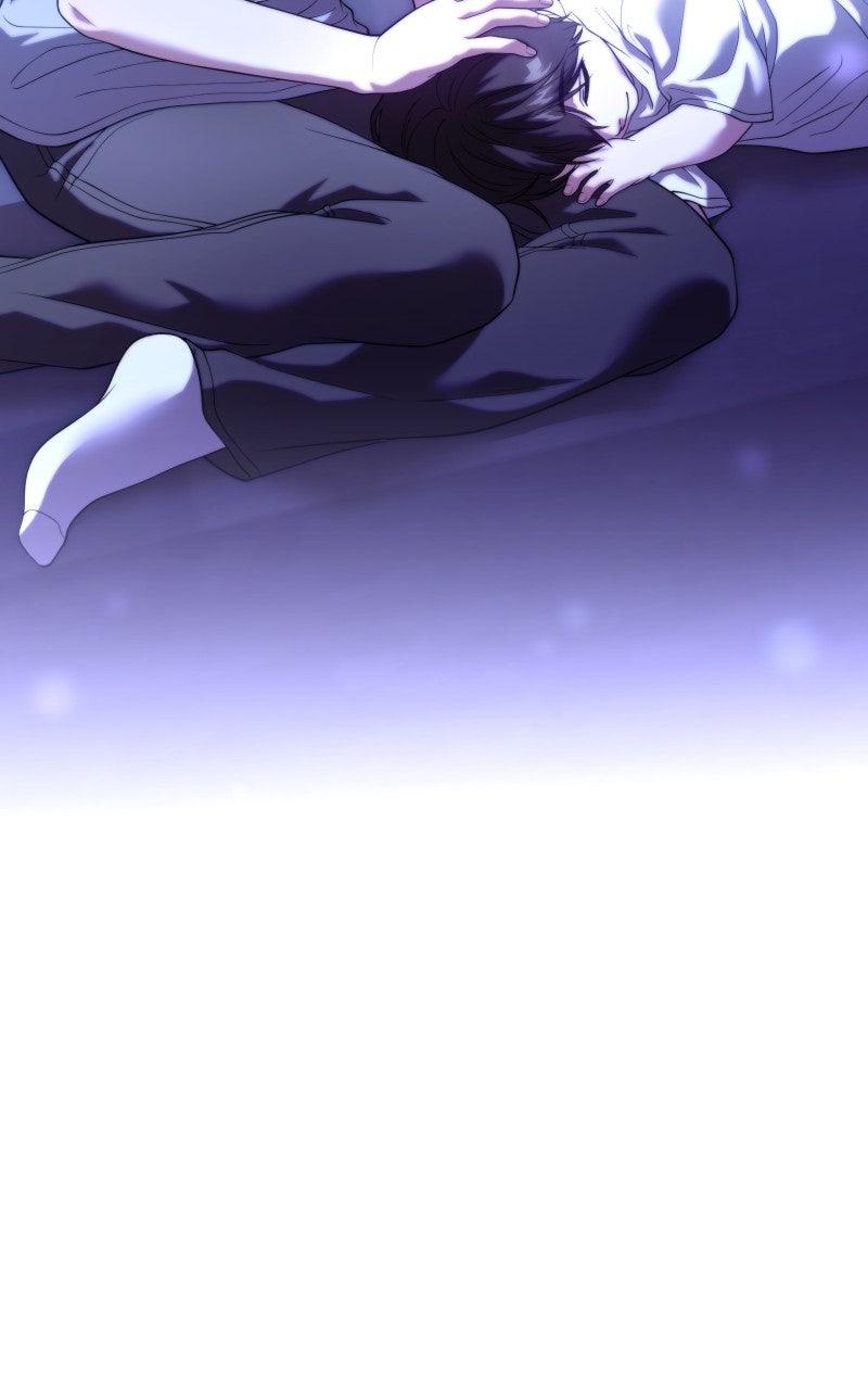 Read Ultimate Shut In Manga Online