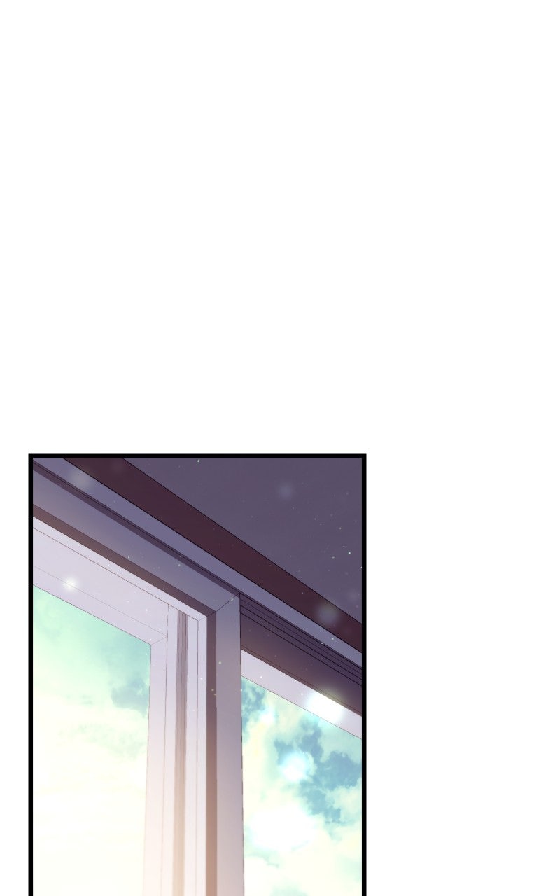 Read Ultimate Shut In Manga Online