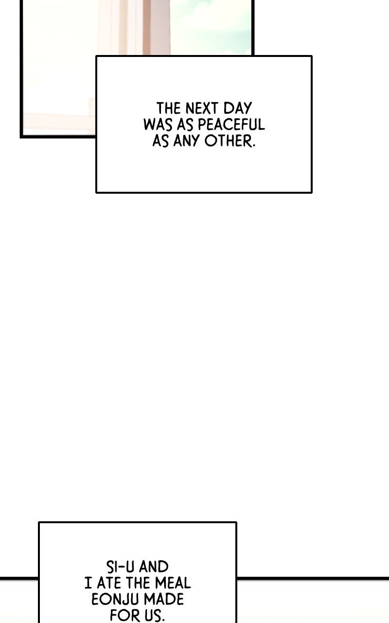 Read Ultimate Shut In Manga Online