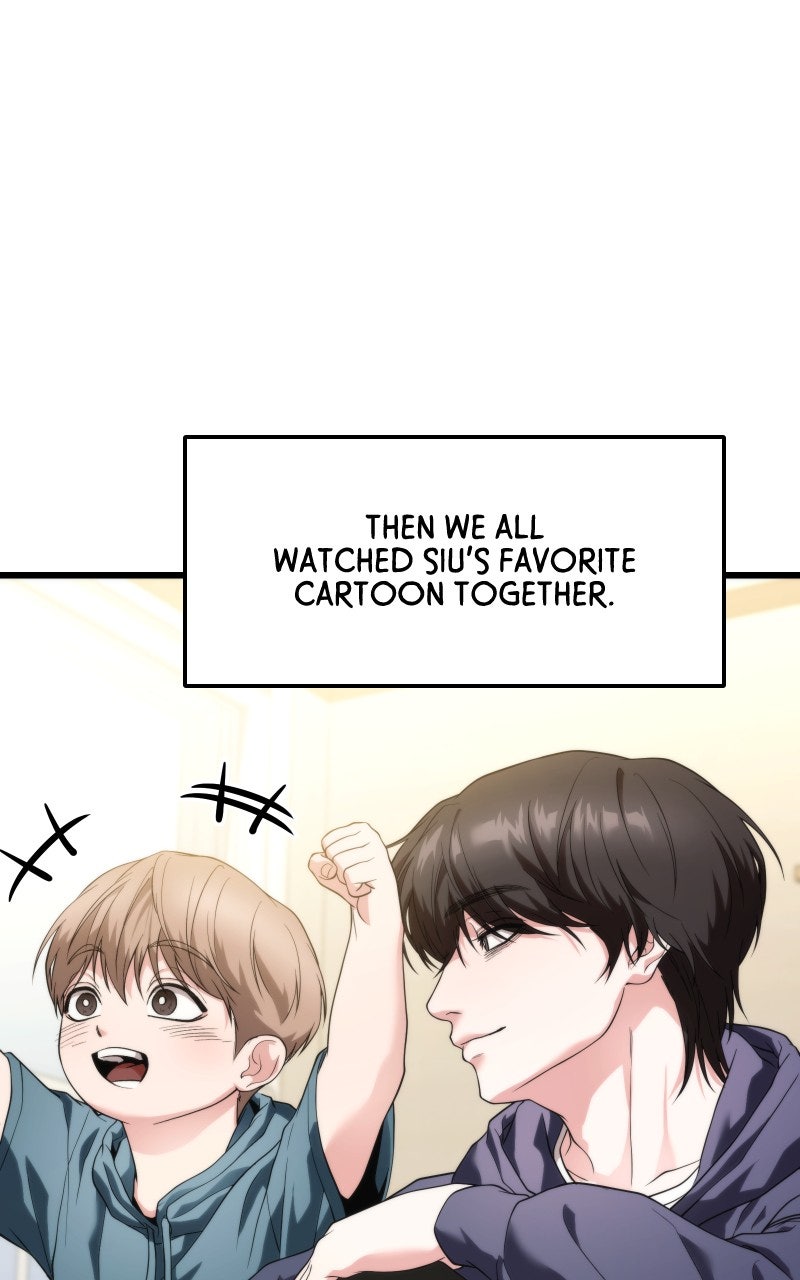 Read Ultimate Shut In Manga Online