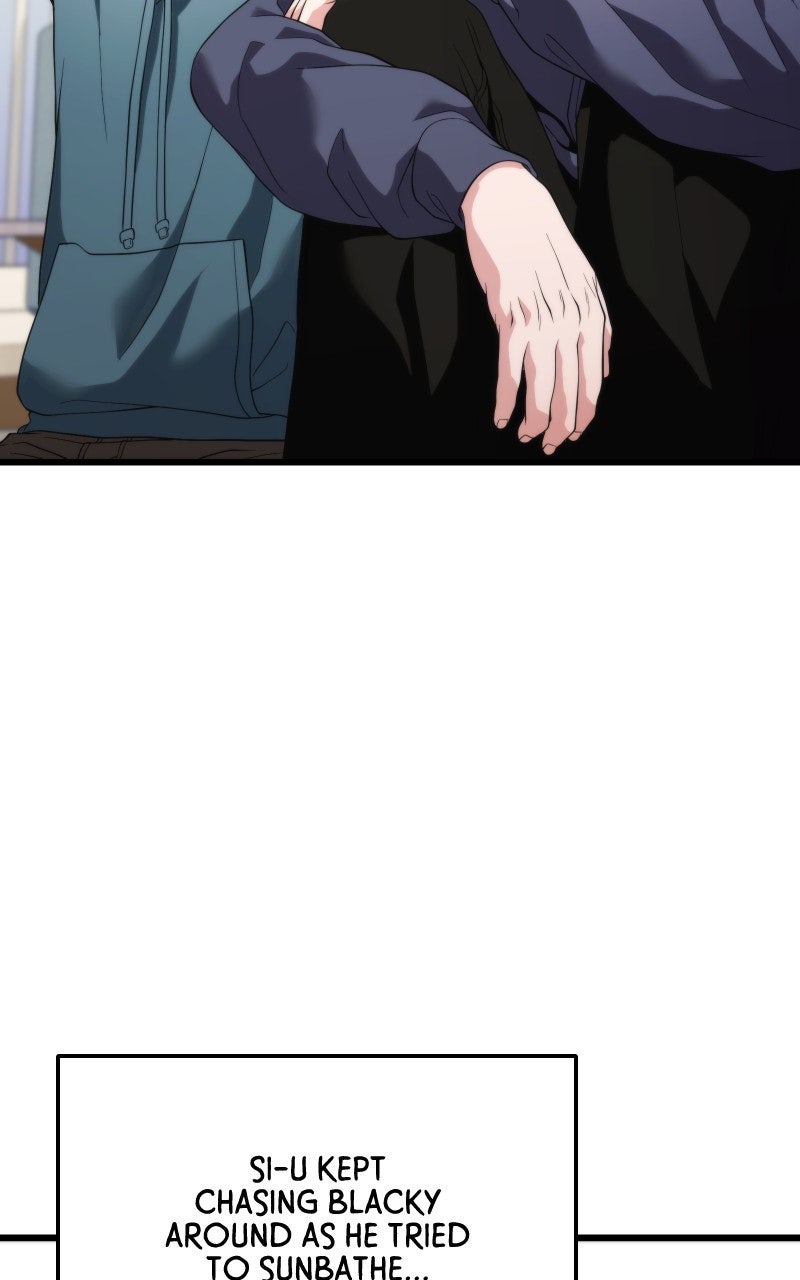 Read Ultimate Shut In Manga Online