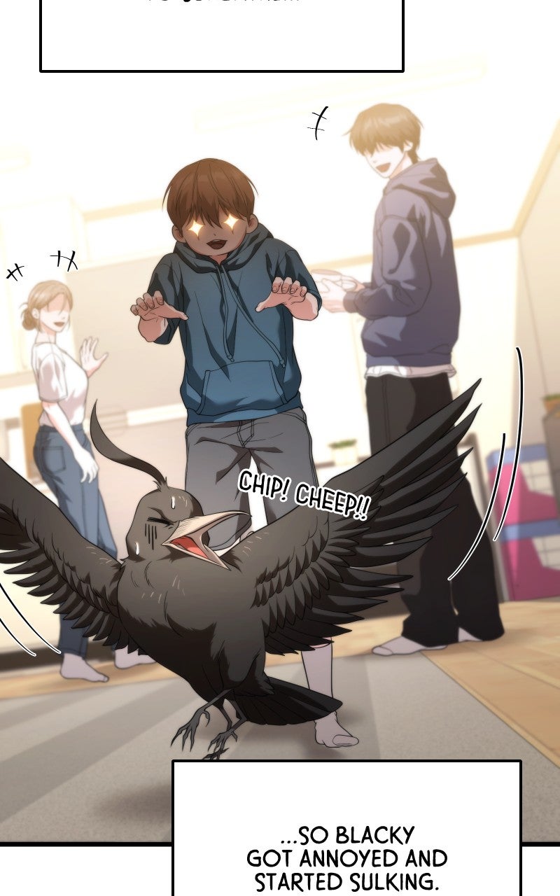 Read Ultimate Shut In Manga Online