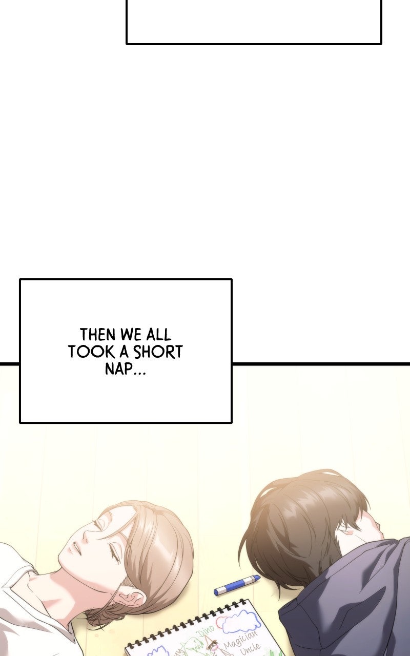 Read Ultimate Shut In Manga Online