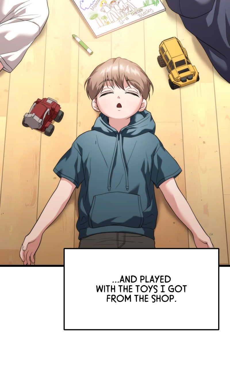 Read Ultimate Shut In Manga Online