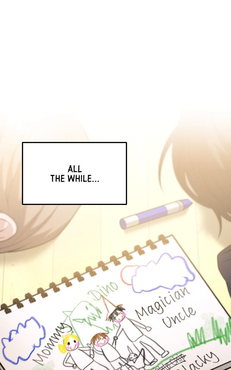 Read Ultimate Shut In Manga Online