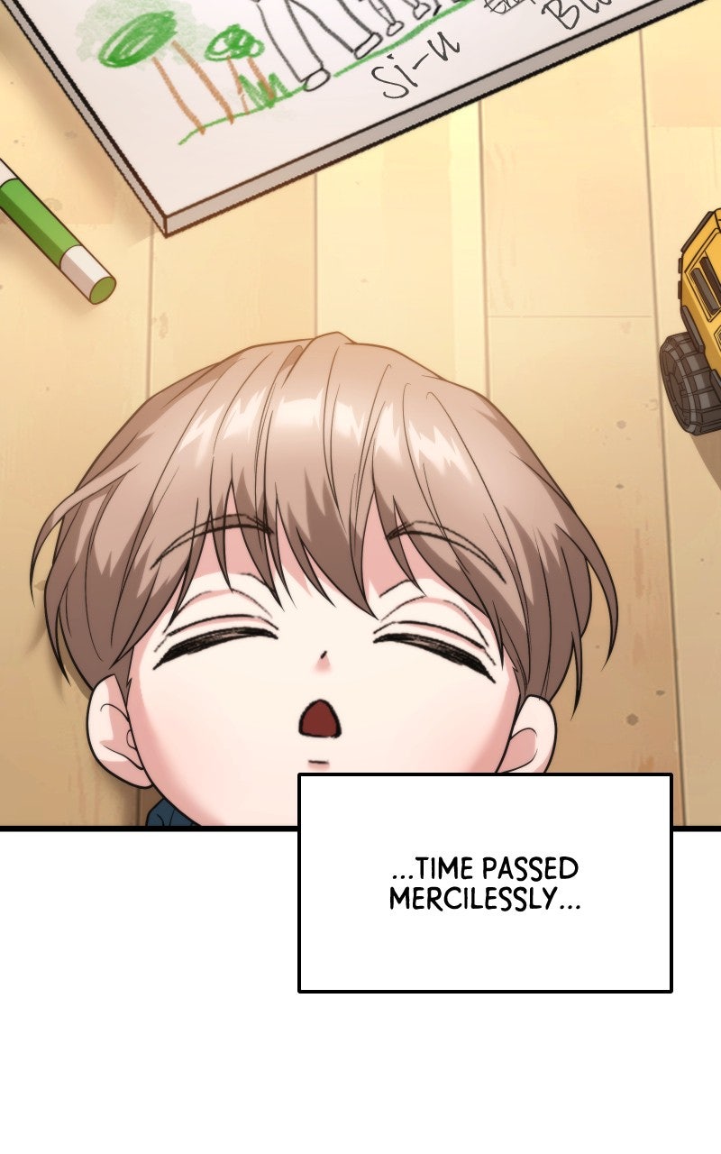 Read Ultimate Shut In Manga Online