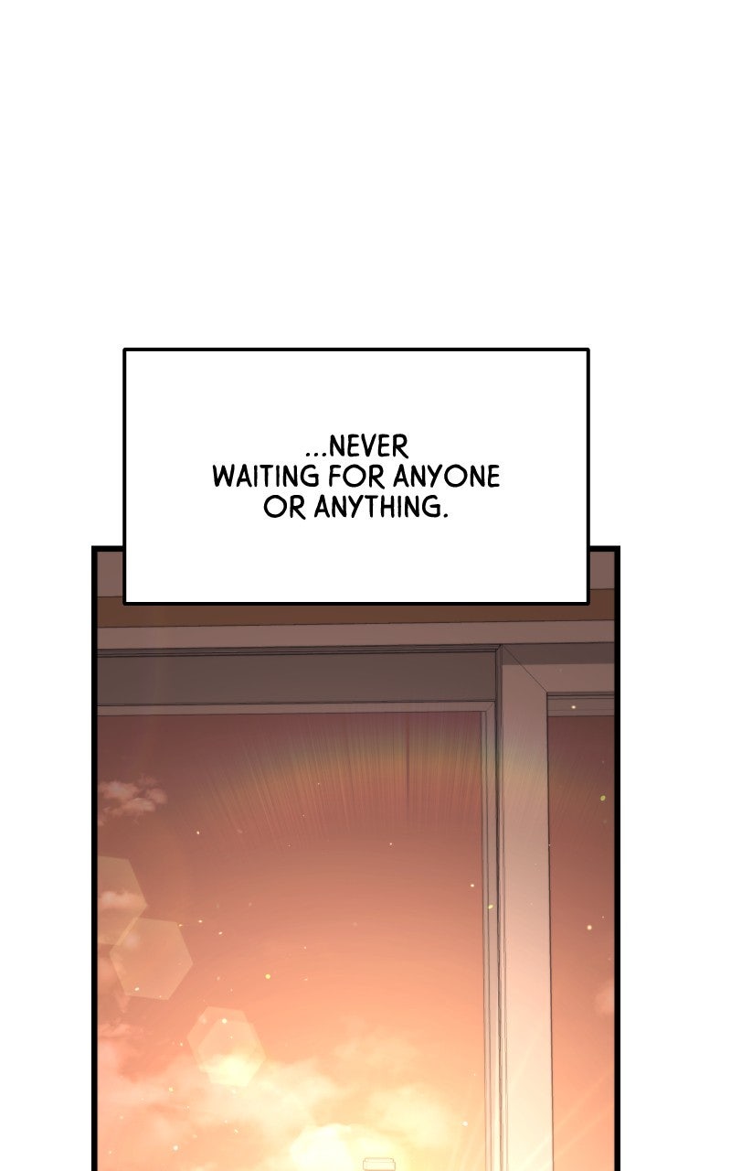 Read Ultimate Shut In Manga Online