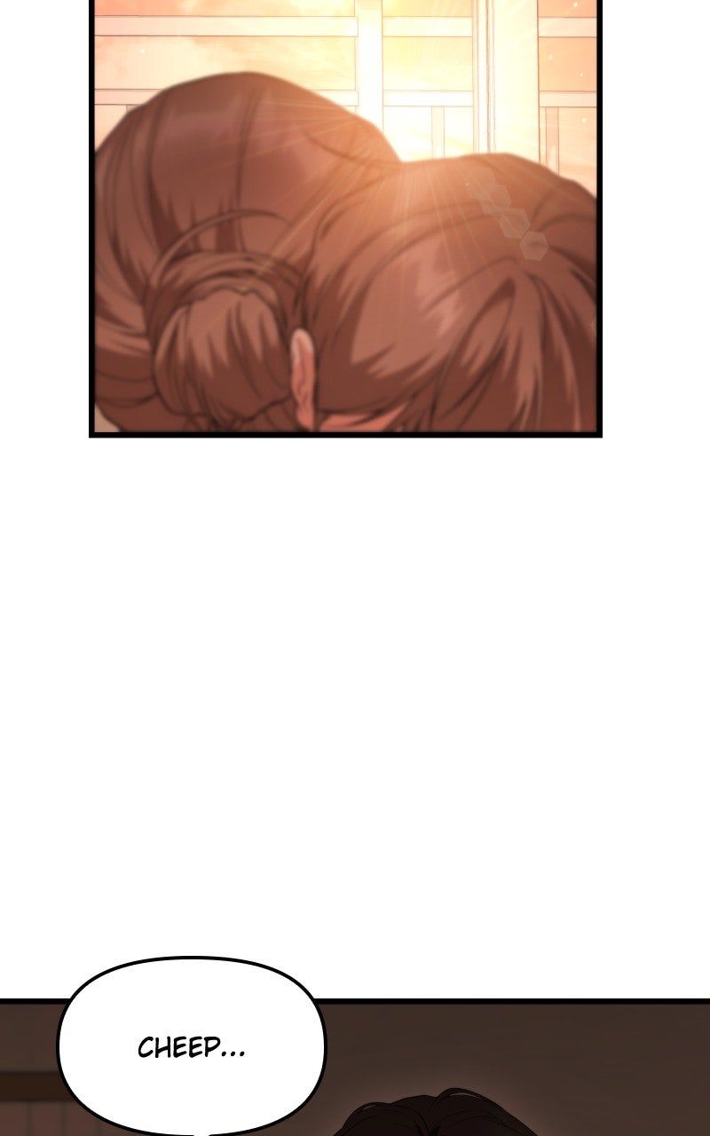 Read Ultimate Shut In Manga Online