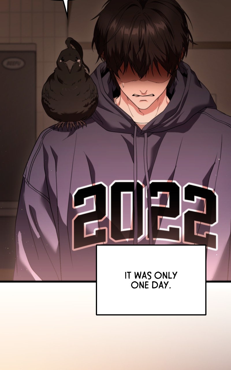 Read Ultimate Shut In Manga Online