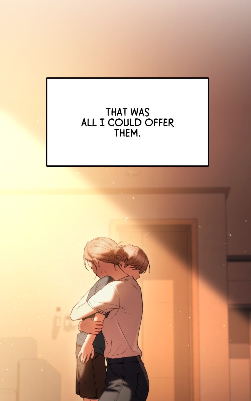 Read Ultimate Shut In Manga Online