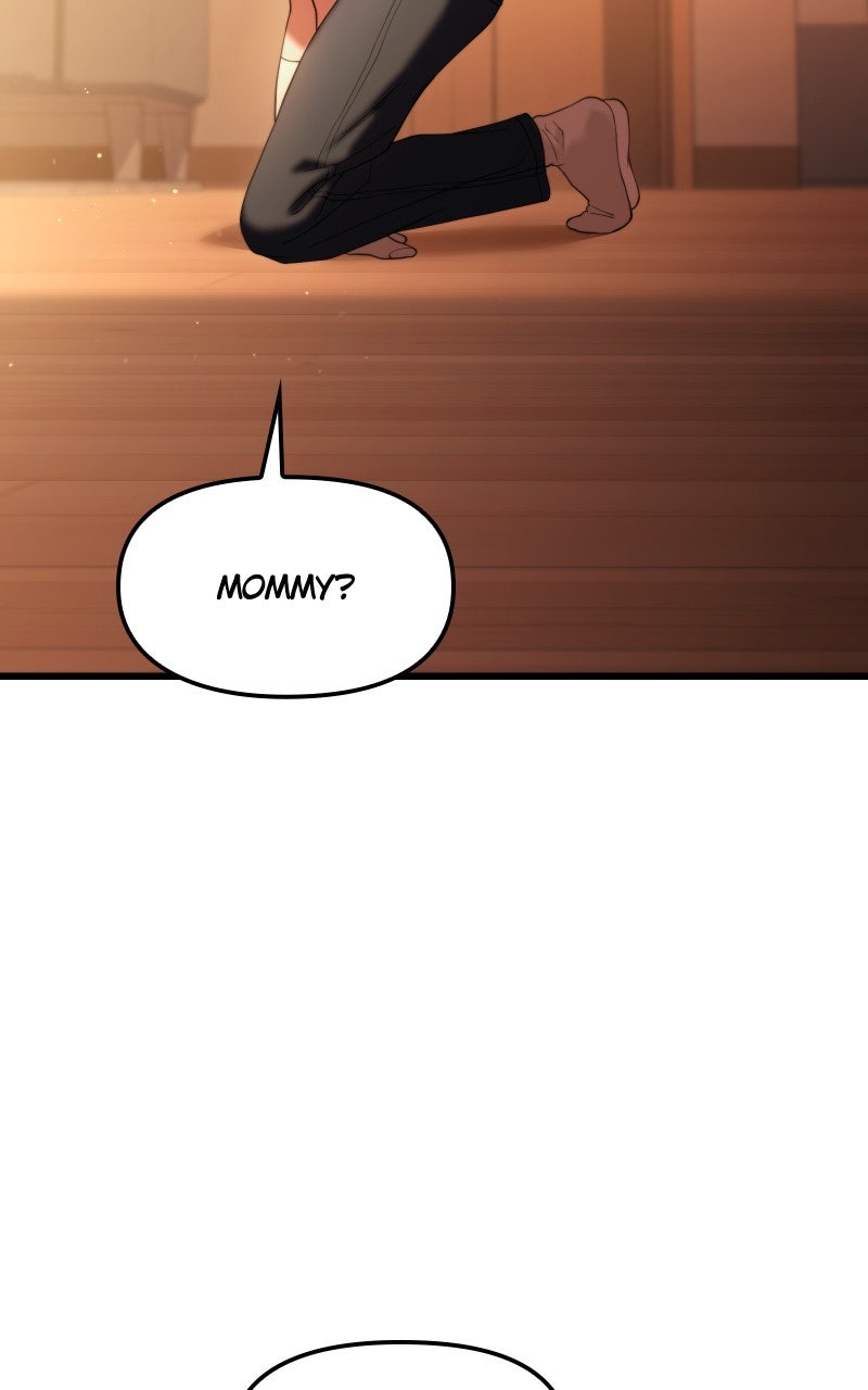 Read Ultimate Shut In Manga Online