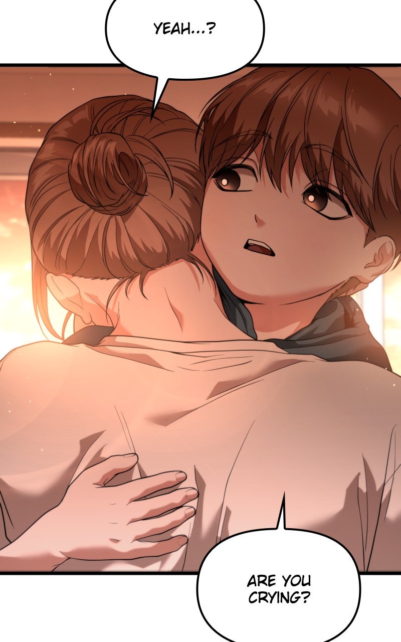 Read Ultimate Shut In Manga Online