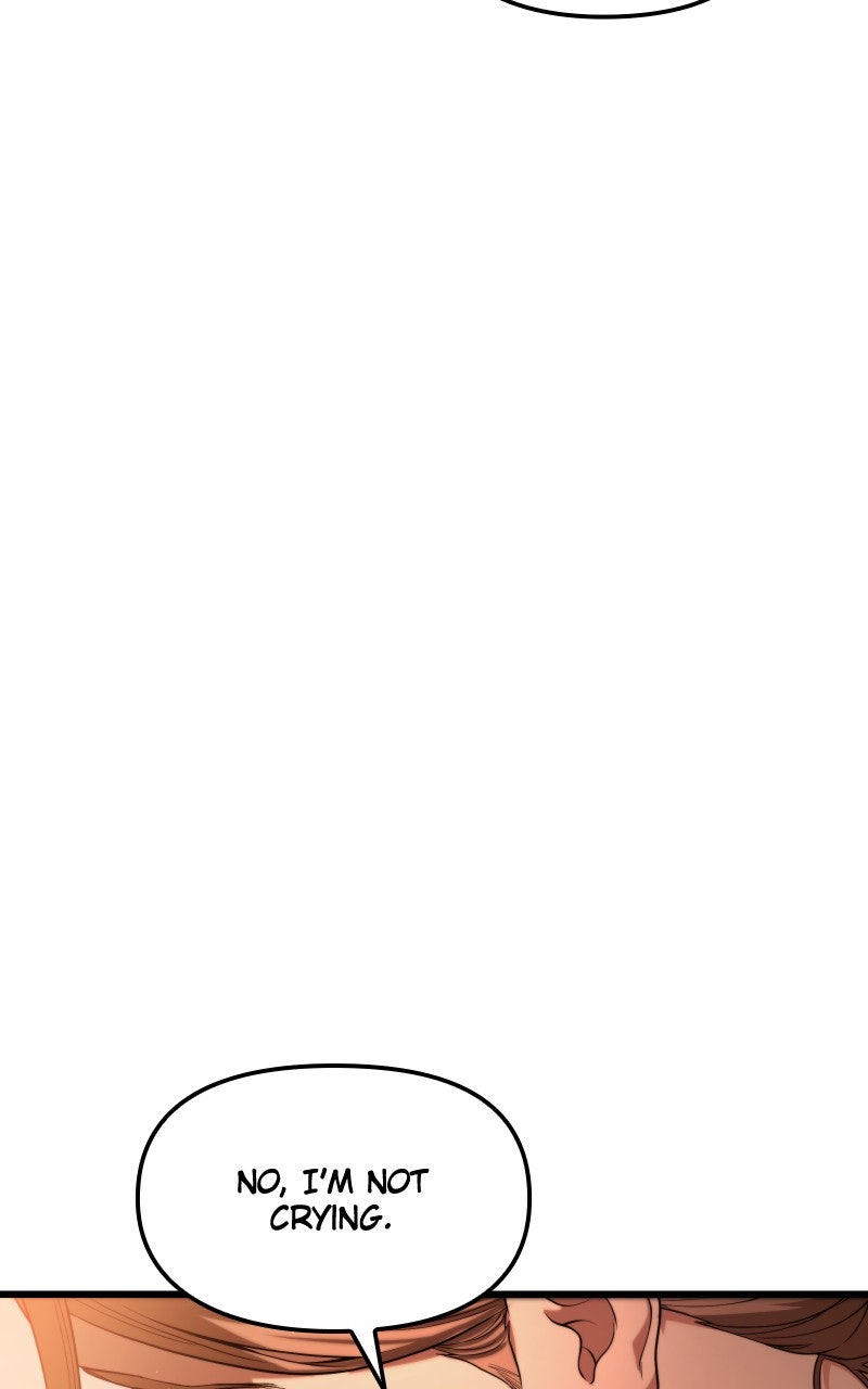 Read Ultimate Shut In Manga Online