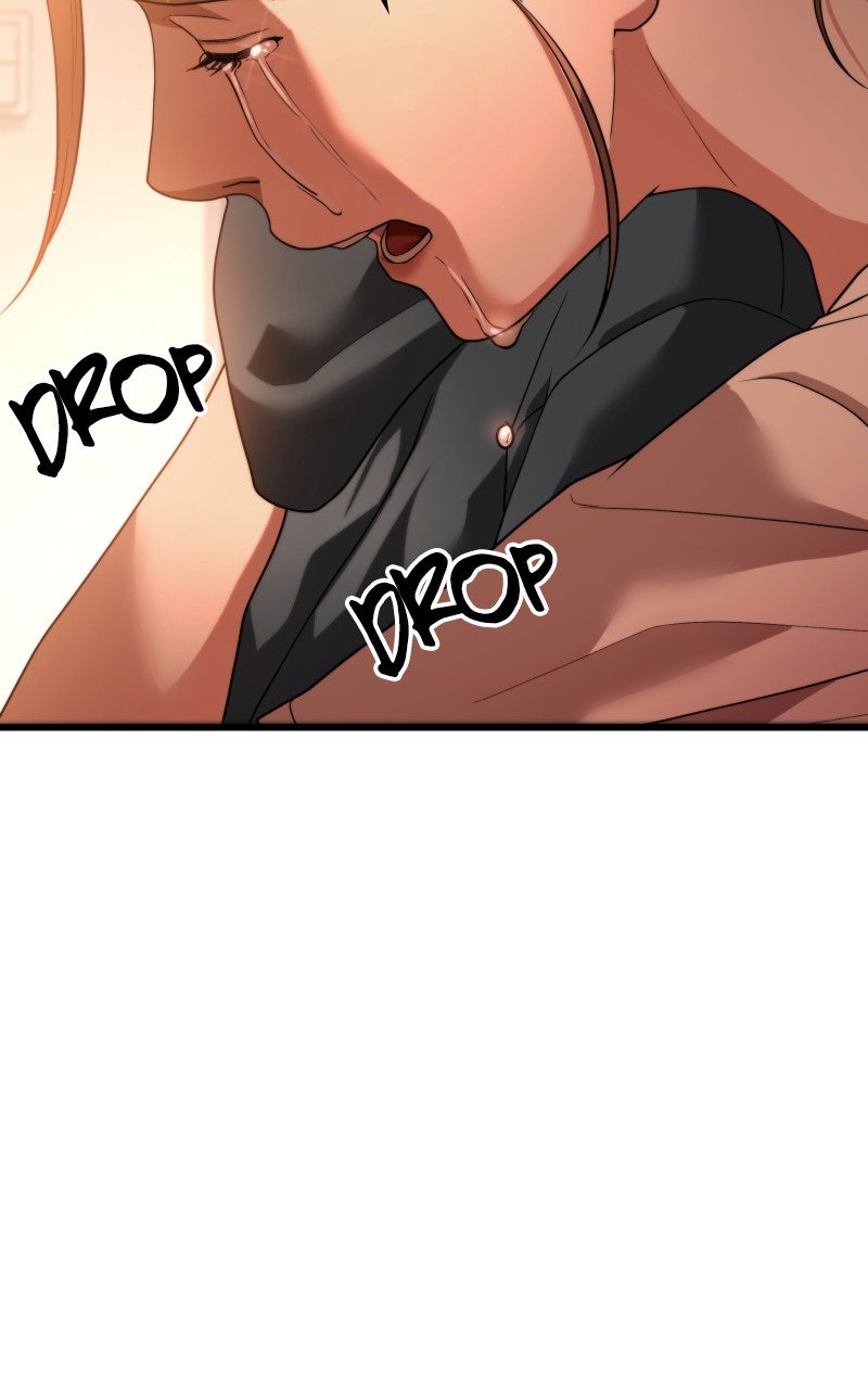 Read Ultimate Shut In Manga Online