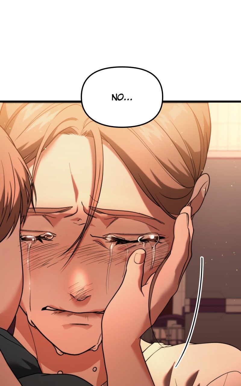 Read Ultimate Shut In Manga Online