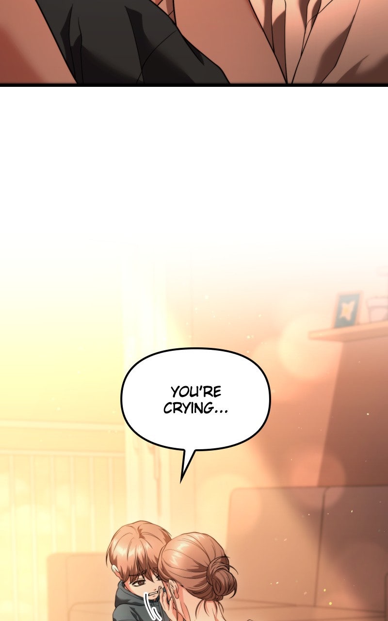 Read Ultimate Shut In Manga Online