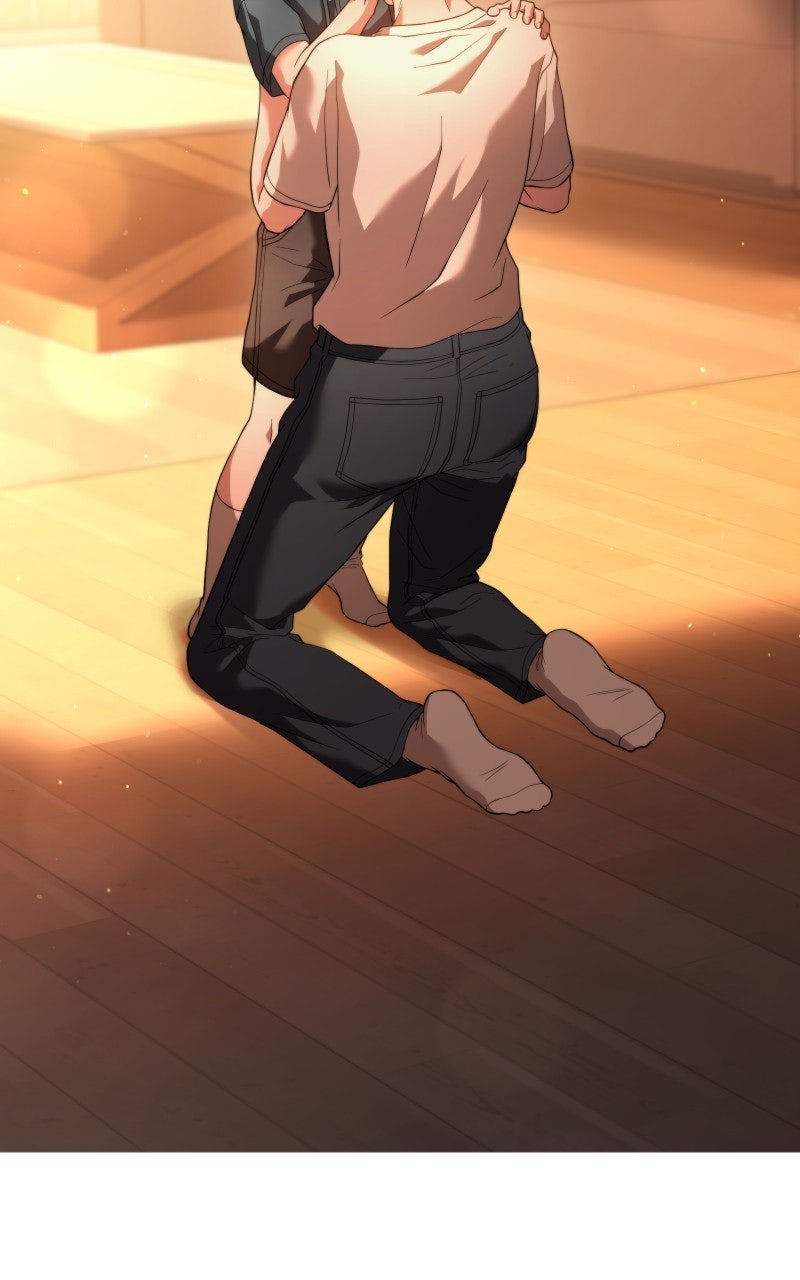 Read Ultimate Shut In Manga Online