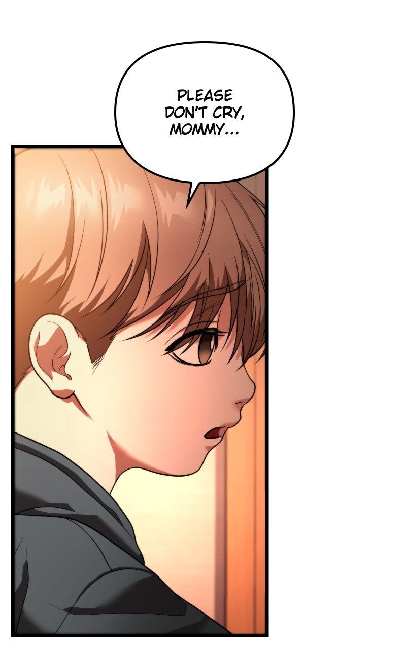 Read Ultimate Shut In Manga Online