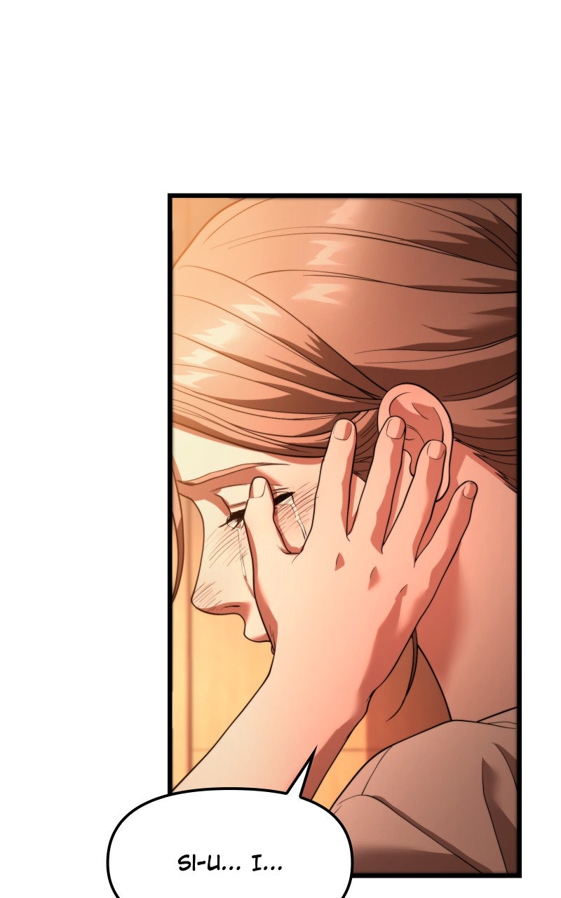 Read Ultimate Shut In Manga Online