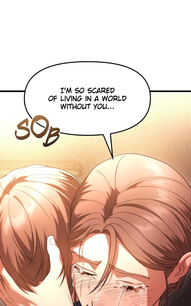 Read Ultimate Shut In Manga Online